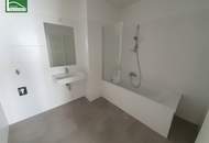 Moderne Neubauwohnung mit toller Ausstattung in bester Lage!