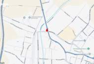 Ihr Rückzugsort: moderne Mietwohnung mit Garten und Terrasse