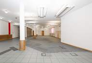 "EIN NEUES KAPITEL BEGINNT HIER" - Bürofläche in zentraler Lage von Bischofshofen!