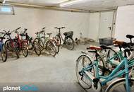 Gepflegte 4-Zimmerwohnung mit hübscher Loggia