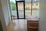 Außergewönhliche 3- Zimmer Wohnung | Salzburg Parsch