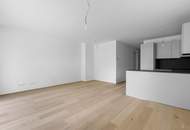 "4-Zimmer-Haus in 1220 Wien – Ruhige Lage, Top-Anbindung!"
