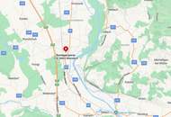 Ein Zuhause, das man nicht nur sieht, sondern auch erlebt &amp; spürt - moderne Doppelhaushälfte in 8402 Werndorf!