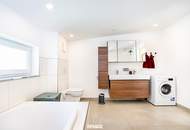 Modernes Einfamilienhaus mit ca. 120 m² Nutzfläche in Bad Ischl/Lauffen zu vermieten