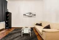 Provisionsfrei im beliebten ersten Bezirk Wien! WG-geeignet