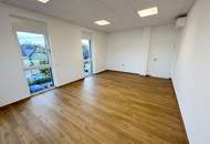 Einzelraum TOP 1-1 Raum 1 für Praxis/Therapie/Büro Multifunktionshaus