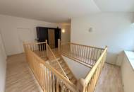 Große Altbau-WG mit 4 Schlafzimmern – ruhig wohnen, schnell in Krems