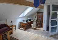 Traumanwesen in Alleinlage – 12.000 m² für Naturliebhaber und Pferdehalter