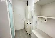 sanierte Microwohnung in toller Lage Nähe Yppenviertel