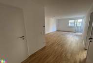 SCHNELL NOCH IHR GELD ANLEGEN - 6,5% WINTERRABATT!