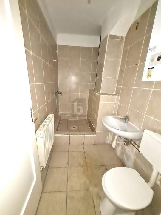 RAUM FÜR GESTALTUNG