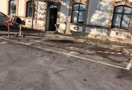 12792 Geschäftsfläche neben BILLA PLUS!