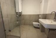 Mietobjekt im Stadtzentrum - TOP 1 - hochwertig und barrierefrei