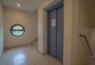 Zentrale 3-Zimmer-Wohnung mit Balkon und Loggia am Eduard-Wallnöfer-Platz in Telfs