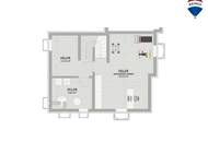 Schlüsselfertig! Doppelhaushälfte am Stadtrand von Wien