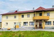 Renditeobjekt in Aich: Zinshaus mit 20 Zimmern für 400.000 € – Ihre Investition!