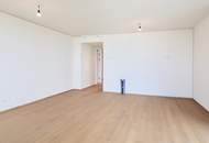 RESIDIEREN der EXTRAKLASSE! Befristet vermietete, spektakuläre 3-Zimmer Terrassenwohnung mit unverbaubarem TRAUMBLICK