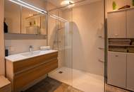 Ihr Traum vom Wohnen am See – jetzt zur Miete!