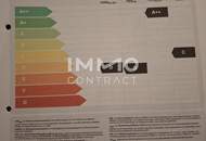 Gast- und Wohnhaus inkl. 4 Ferienwohnungen, 7 Garagenplätze und Parkplätze ca 3.500 m2 Grundfläche