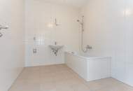 Moderne 3 Zimmerwohnung mit Balkon in Kirnberg an der Mank