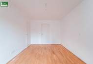 Angerer living - 3.5-Zimmer Wohnung in Hofruhelage und direkter Nähe zu Floridsdorf U6 mit großer Terrasse!