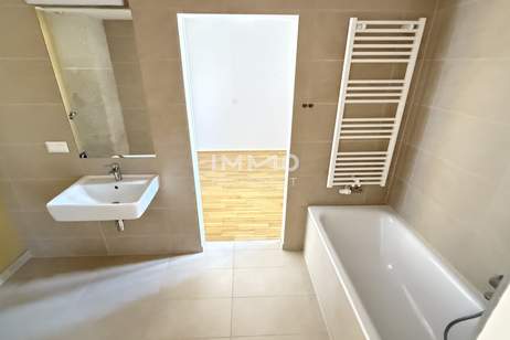 Residieren im Schloss! Haus 2 Top 7, Wohnung-miete, 1.149,50,€, 7100 Neusiedl am See