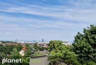 Absolute Rarität! Exklusives Einfamilienhaus am Wilhelminenberg! Schlüsselfertig!