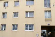 Dachterrassenwohnung Nähe Donauspital - U2