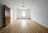 153m² Büro/Studio/Vereinsräume mit Balkon | direkt bei Autobahn &amp; Nahversorgern | optionale Parkplätze