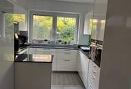 Schön renoviertes Reihenhaus mit Garten in Bad Vöslau – Ihr neues Zuhause wartet!