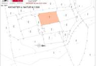 Baustart für IHR Traumhaus kurzfristig möglich, an der Grenze zu Graz, Baugenehmigung bereits erteilt!