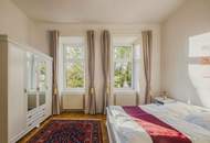Maison 9 - The Noble