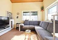 Privatsphäre garantiert - Einfamilienhaus in Ruhelage in Piberbach