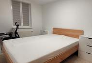 PERFEKTES JUNGFAMILIENEIGENTUM!