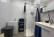 1190 Wien- 1 Zimmerwohnung im Grünen