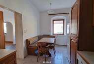 Zinshaus mit vielfältigem Gestaltungspotenzial in Türnitz