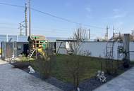 Doppelhaushälfte Pichling