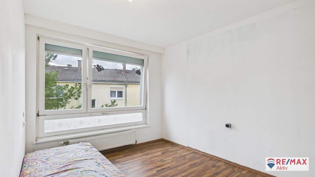 Neuer Preis! ✨ Dein Rohdiamant im Herzen von Angern an der March ✨