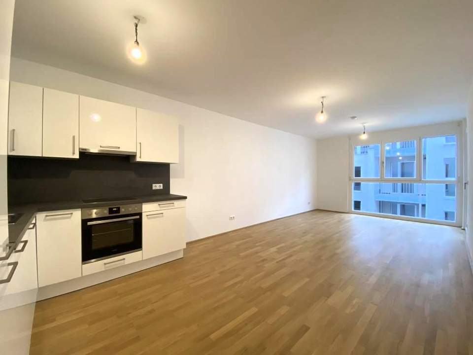 Koloniestraße Top 5-26 --- ab 01.08.2026 verfügbar!!!