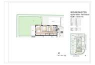 3-Zimmer-Neubauwohnung im grünen Amras – PROVISIONSFREI für den Käufer