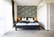 THERMENHOF - ETABLIERTES FAMILIENHOTEL MIT POTENTIAL IN ZENTRALER LAGE