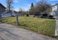 Sanierungsbedürftiges Wohnhaus nahe dem Stadtzentrum von Schärding