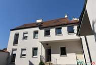 BÜRO/ORDINATION/KANZLEI in zentraler Lage mit 8 Zimmer und Nebenräume zu vermieten!