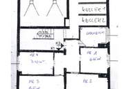 Mauer, Abstellraum unbefristet, Erstbezug nach Renovierung – 13,53 m² für nur 210 € mtl. mieten!