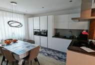 Ab sofort: 4-Zimmer-Dachgeschoßwohnung in Schwaz (vermietet) (#10434)
