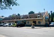 ++ WOHNPROJEKT PALES ++ in KRITZENDORF