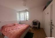 Neuwertige 2-Zimmer-Wohnung mit Terrasse in 1200 Wien – Ihr neues Zuhause!