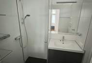 1060! BARNABITENGASSE! 2 Zimmer mit großer TERRASSE in TOP LAGE bei der Mariahilferstraße zum Kauf!