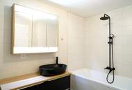 NEUER PREIS! Leben wie im Penthouse!