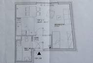 Moderne Wohnung in Liesing/Alterlaa